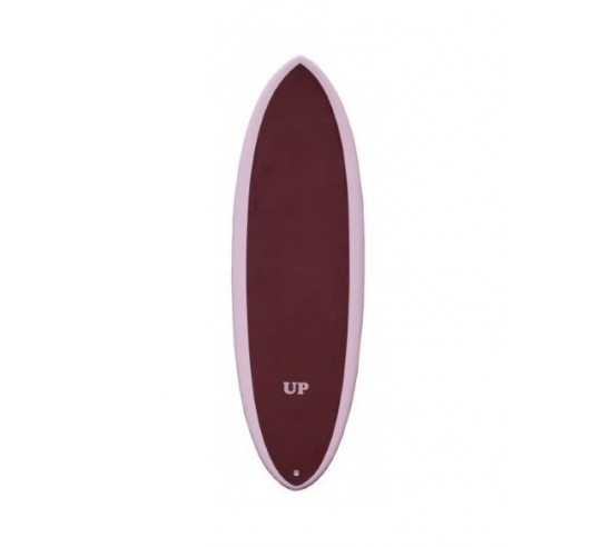 Tabla de Surf UP Surfboards - HS2