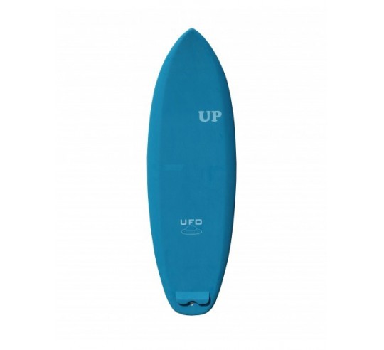 Softboard UP Surfboards - UFO