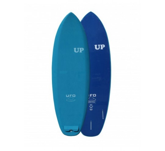 Tabla de Surf UP Surfboards - UFO
