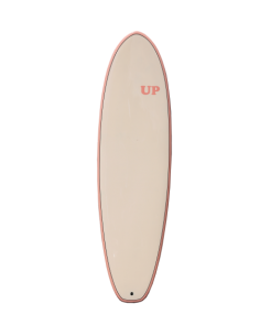 Surfboard UP Surfboards -...