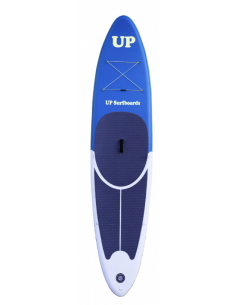 Paddle Surf Inflable UP... 2