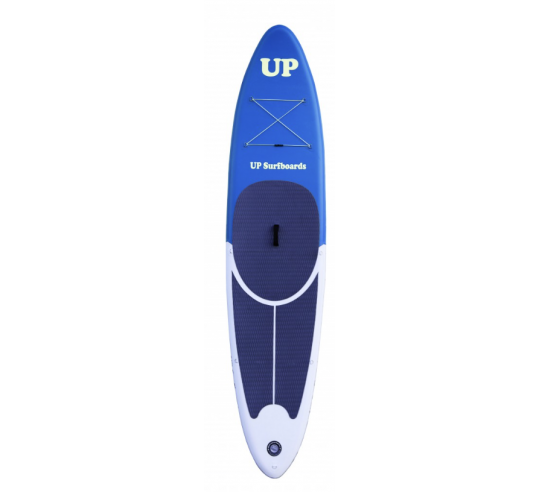 Paddle Surf Inflable UP Surfboards -...
