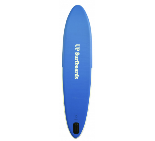 Inflatable Paddle Surf UP Surfboards...