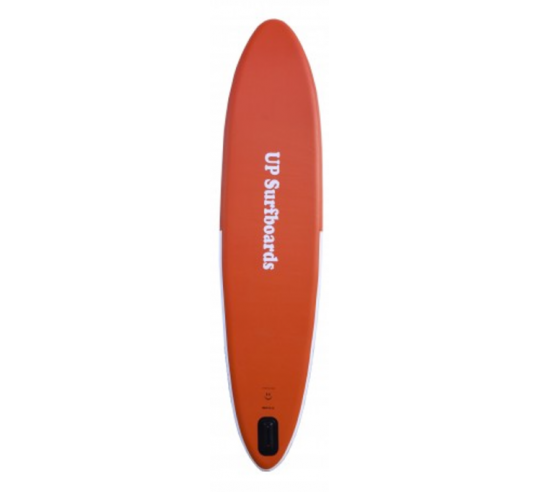 Paddle Surf Inflable UP Surfboards -...