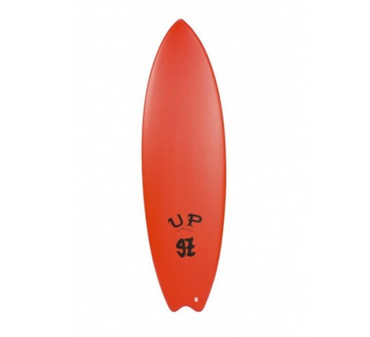 Softboard UP Surfboards - Gony...