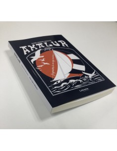 AMALUR: fragmentos de un... 2