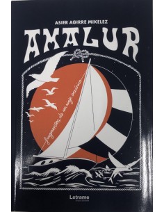 Amalur: fragments of an...