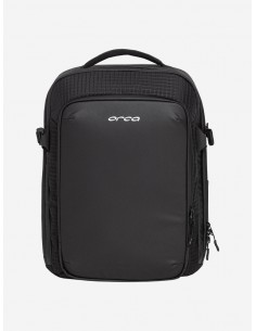 Orca Surf Accessories -...