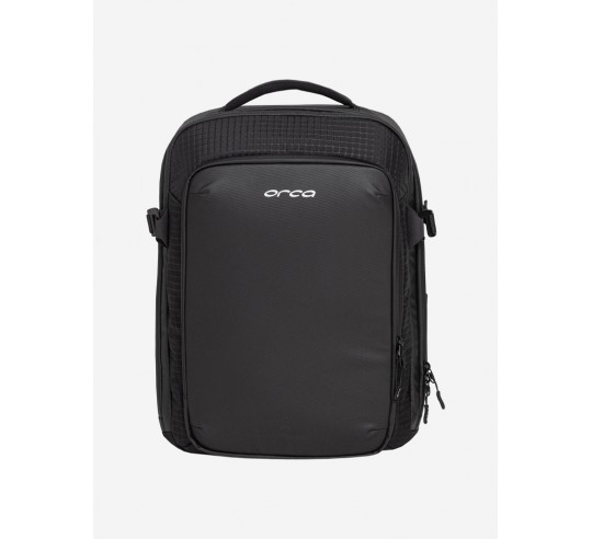 Orca Surf Accessories - Explorer...