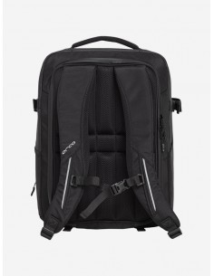 Orca Surf Accessories -... 2