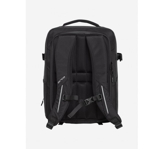 Accesorios de Surf Orca - Mochila...