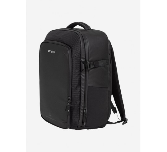 Orca Surf Accessories - Explorer...