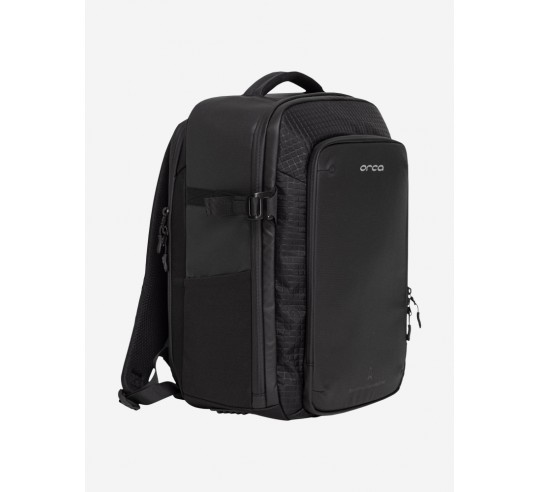 Accesorios de Surf Orca - Mochila...