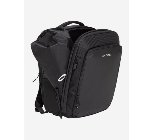 Accesorios de Surf Orca - Mochila...