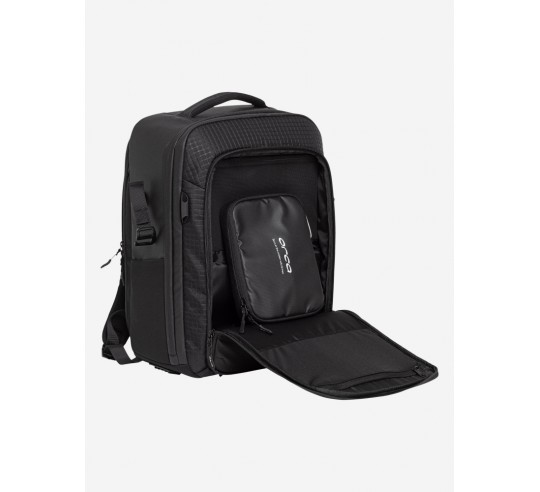 Accesorios de Surf Orca - Mochila...