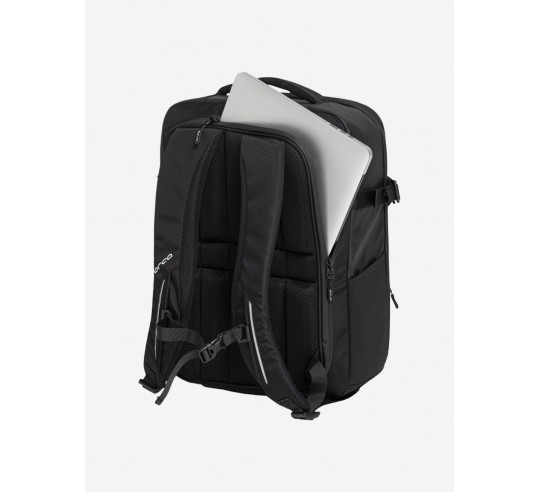 Accesorios de Surf Orca - Mochila...