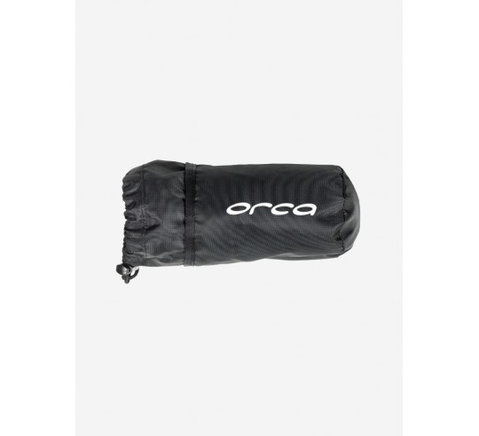 Accesorios de Surf Orca - Changing Mat