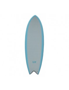 Tabla de Surf UP Surfboards...