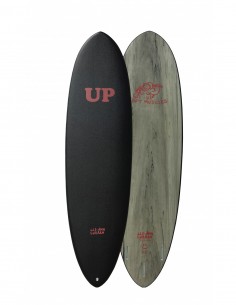 Softboard UP Surfboards x...