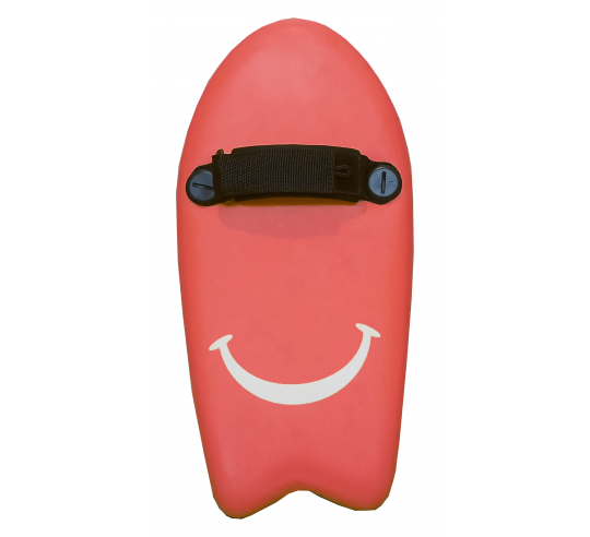 Handplane UP - Snaker