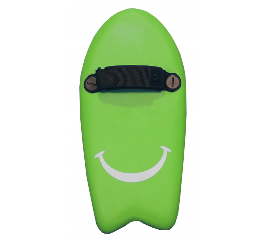 Handplane UP - Snaker