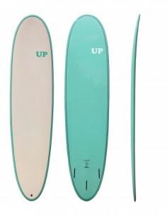 UP Surfboards - Eternal 9'1 2