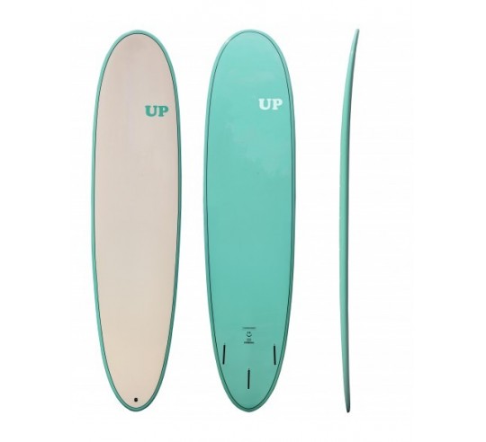UP Surfboards - Eternal 9'1