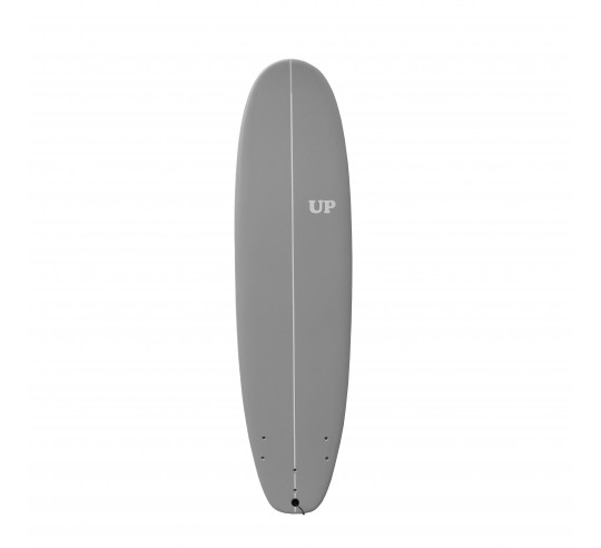 copy of Softboard UP Surfboards -...