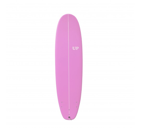 copy of Softboard UP Surfboards -...