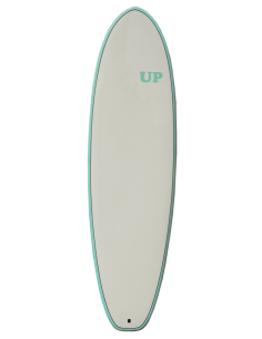 Tabla de Surf Evolutiva UP... 2