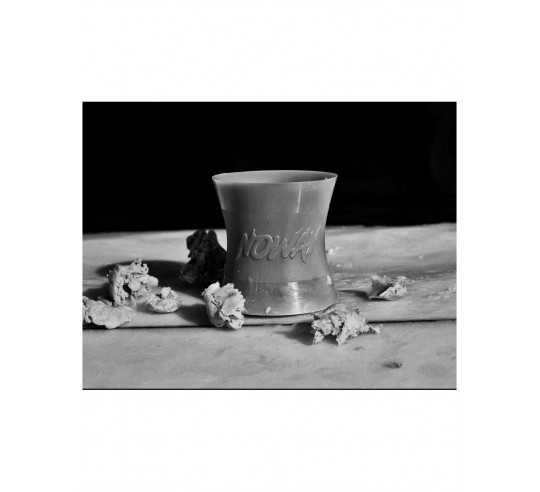 Pack Nowax + BLU agua templada