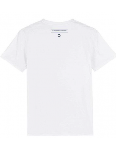 Camiseta UP - No Foam No... 2