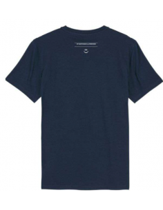 copy of Camiseta UP - No... 2