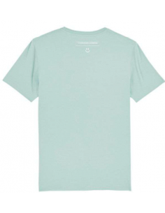 Camiseta UP - No Foam No... 2