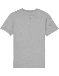 Camiseta UP - No Foam No... 2