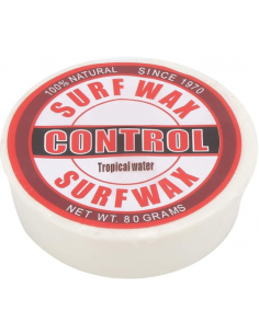 copy of Surf Wax - BLUWAX...