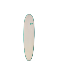 UP Surfboards - Eternal 9'1