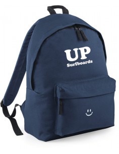 Mochila UP Surfboards Navy