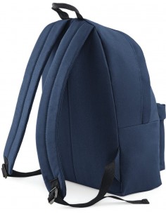 Mochila UP Surfboards Navy 2