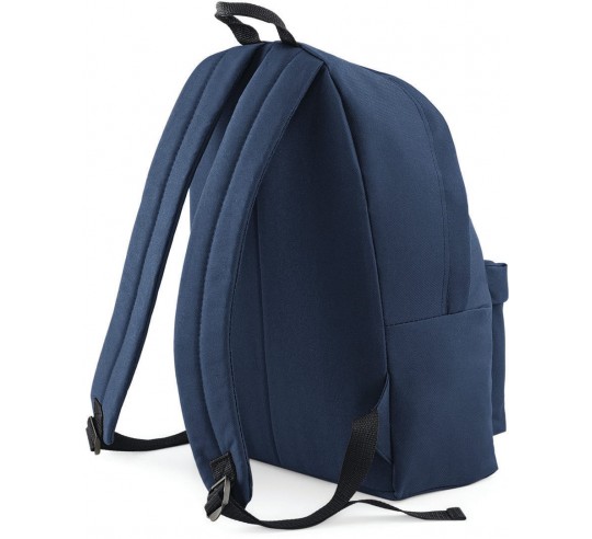 Mochila UP Surfboards Navy