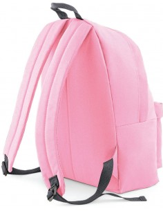 Mochila UP Surfboards Rosa 2