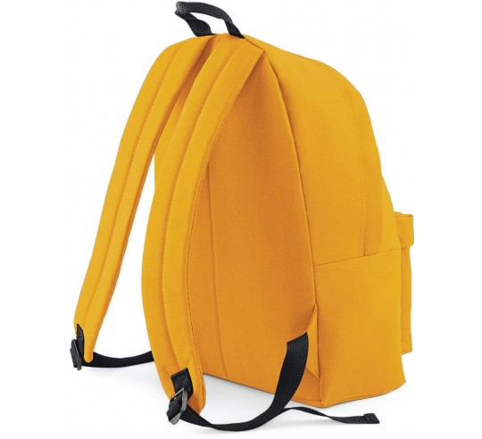 Mochila UP Surfboards Mostaza