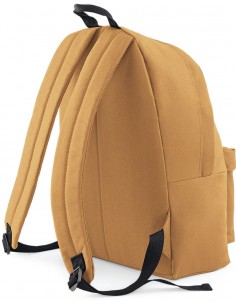 Mochila UP Surfboards Caramelo 2