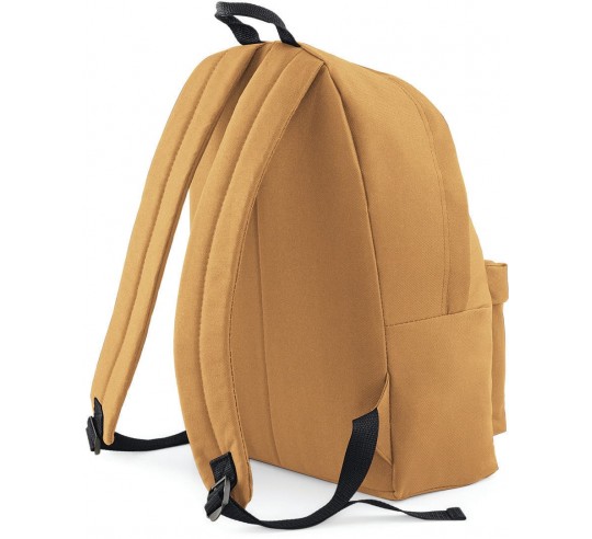 Mochila UP Surfboards Caramelo