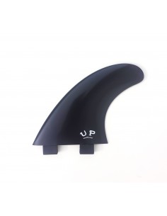 Plastic Surf Fins UP...