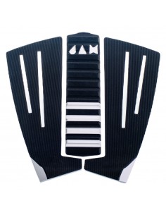 Grip de Surf JAM -...