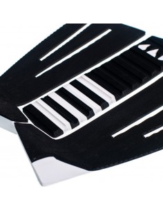 Grip de Surf JAM -... 2