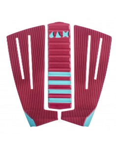 Grip de Surf JAM -...