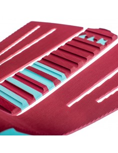 Surf Grip JAM - Flashback... 2