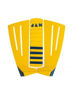Grip de Surf JAM -...
